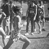 milestrack1
