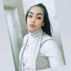 tooha.husien