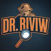 Dr.Riviw