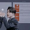 army_sopenista