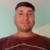 omar22elcapp