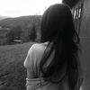 sall_ju0
