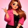 amouladabdouba3