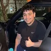 elpitchichi4