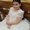sophiahernandez5697