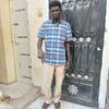 user4823962383800