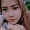 adindakirana917