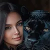 fatima.fola3