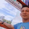 thomas.philip56