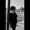 mx7.no