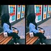 scndnurrr