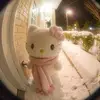 chucchit213