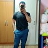 sandro8a_27