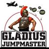 jumpmasterk51