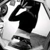desconhecidakkj_8