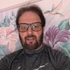 userjimmy44go
