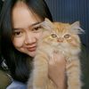 Dinda Athar