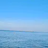 khoai.ty752