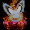 tengolaunciondecristo