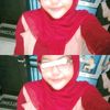 nraaaww