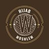 windihijab.co
