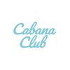 cabanaclubaustin