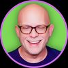 profstephenb