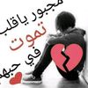 user6805365024051