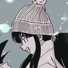 narutoedits.ms