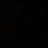 sxb__5053