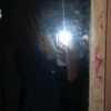 zahwa___1