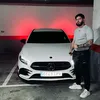 jdominguez80
