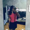 yraabuso_1
