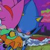 amyrose.mp3