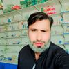 muhammadanwar7580