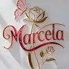 marcelinaarima8