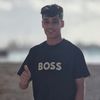 farag.mh