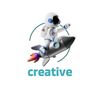 Creative Canva