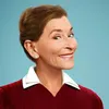 Judge Judy Fans