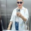 gizem_karabacak86
