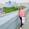 dithrelano2