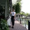 bao_ngoc1988