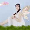 thoa.ngoc35