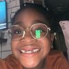 fayefaye9301