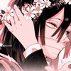 princemizzy01