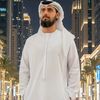 usama45447