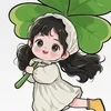 nhi..babie