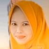 siti.musaropah28