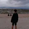jarraj444