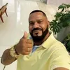 otonielsantos123